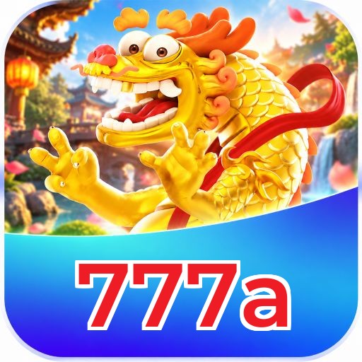 777a APP Mobile - Android & iOS