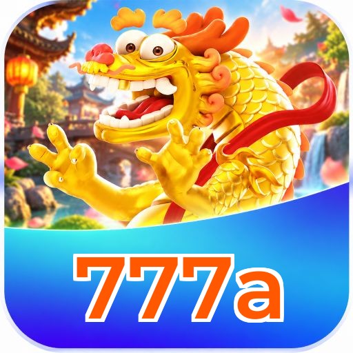 777a Instalar Logo 2
