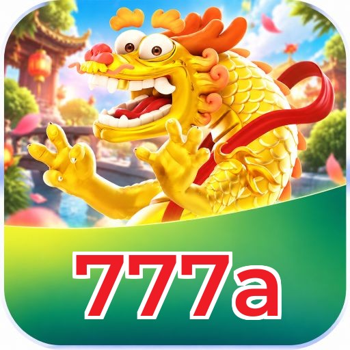 777a Login Seguro