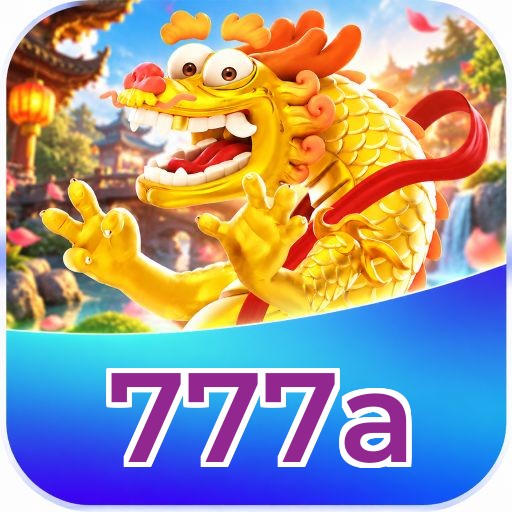 777a Download Oficial