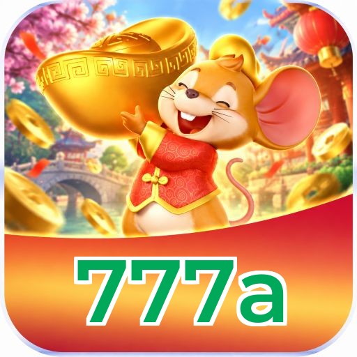 Fortune Tiger Logo 2