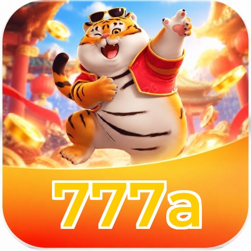 777a Big Wins e Jackpots
