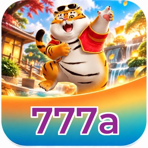 777a APK Android - Download Oficial