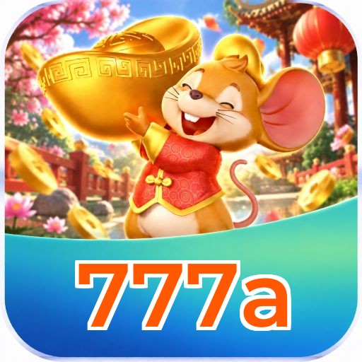 Slots 777a - RTP Alto Certificado