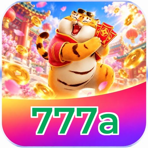 777a Certificado eCOGRA - Jogos Justos Auditados
