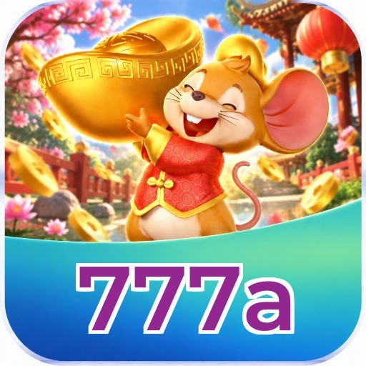 Telegram 777a - Suporte Prioritário 24/7