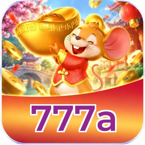 777a Licença Curaçao Gaming