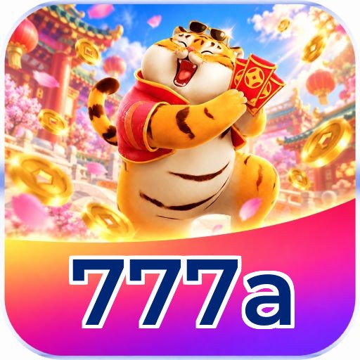 Slots 777a - 1.500+ Jogos RTP Alto
