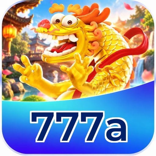 777a Download App Oficial