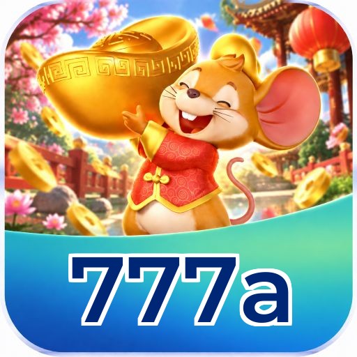 Loteria 777a - Mega-Sena online