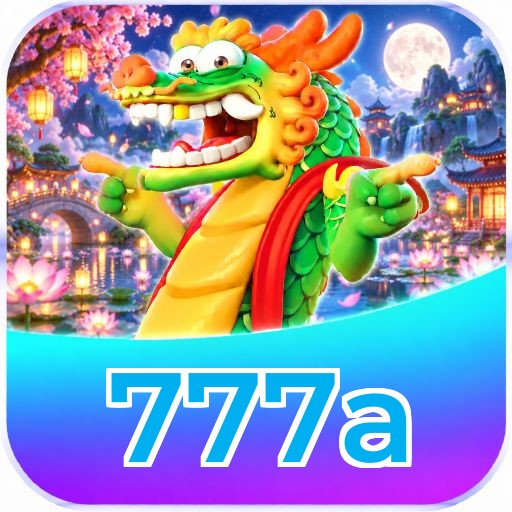 Plataforma 777a - PIX Instantâneo