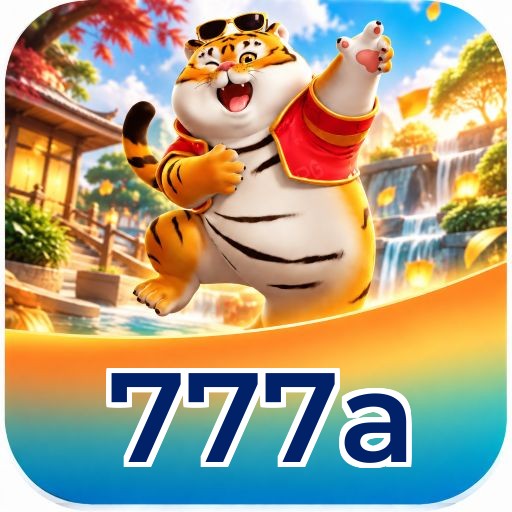 777a Instalar Tutorial