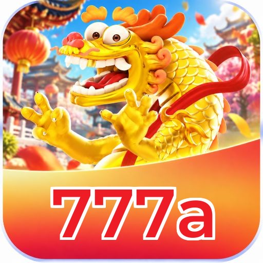 Slots 777a - Jackpots Progressivos
