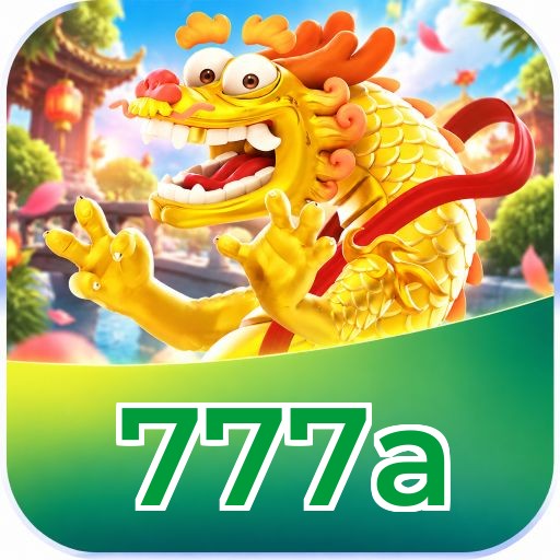 777a Logo