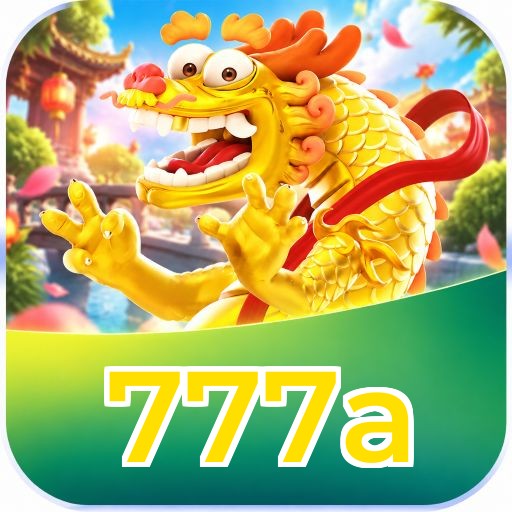 Licença Curaçao 777a
