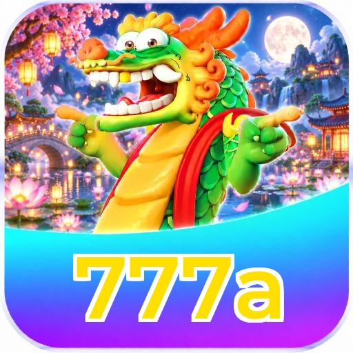 Plataforma 777a - Segurança SSL 256-bit