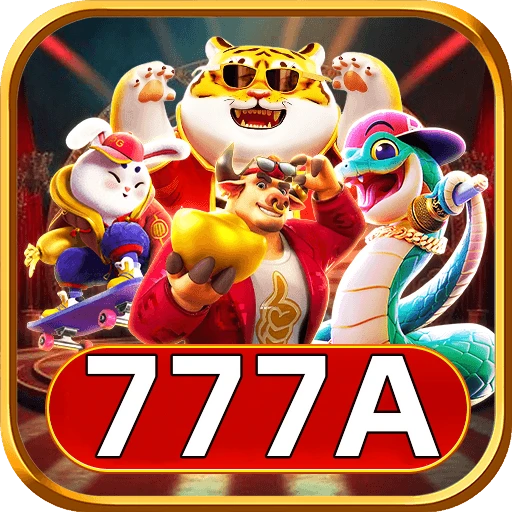 777A Cassino Online
