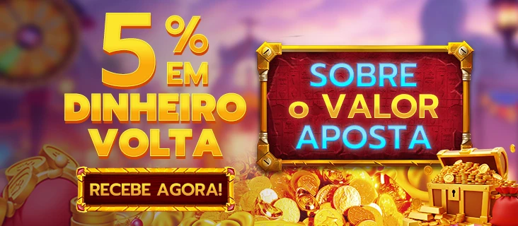 777A Ganhe R$ 100,00 Gratis