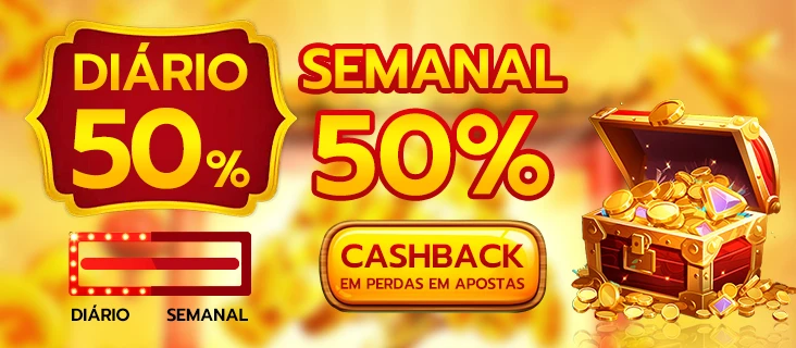 777A Fundo de Resgate de Perdas Semanais