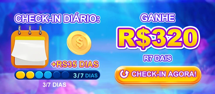 777A ConvidarCentro